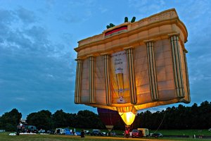 comp__D709310.jpg comp__D709310.jpg