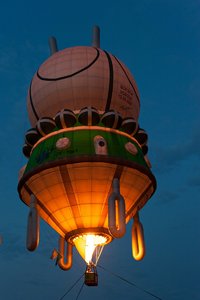 comp__D709372.jpg comp__D709372.jpg