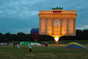 comp__D709347.jpg comp__D709347.jpg