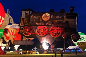 comp__D709424.jpg comp__D709424.jpg