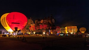 comp__D709477.jpg comp__D709477.jpg