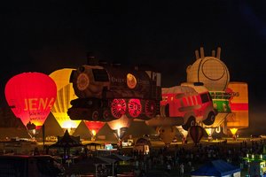 comp__D709516.jpg comp__D709516.jpg