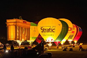 comp__D709567.jpg comp__D709567.jpg