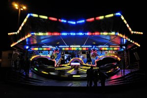 comp__JUB7303.jpg comp__JUB7303.jpg