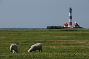 Westerhever_Leuchtturm.jpg Westerhever_Leuchtturm.jpg