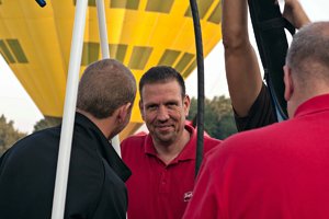 01-comp__MG_4087.jpg 01-comp__MG_4087.jpg