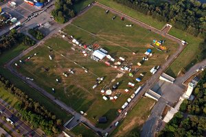 comp__MG_4155.jpg comp__MG_4155.jpg