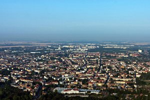 comp__MG_4149.jpg comp__MG_4149.jpg