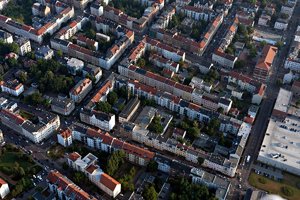 comp__MG_4170.jpg comp__MG_4170.jpg