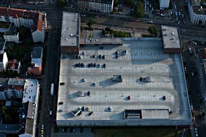 comp__MG_4172.jpg comp__MG_4172.jpg