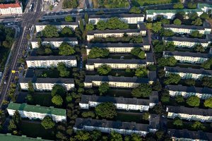 comp__MG_4187.jpg comp__MG_4187.jpg