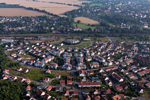 comp__MG_4191.jpg comp__MG_4191.jpg