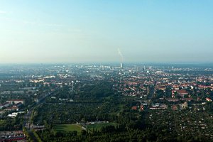 comp__MG_4194.jpg comp__MG_4194.jpg