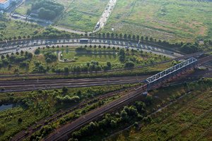 comp__MG_4196.jpg comp__MG_4196.jpg