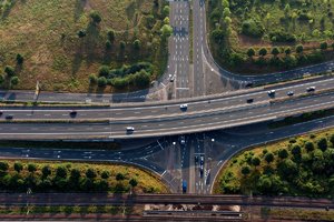 comp__MG_4199.jpg comp__MG_4199.jpg