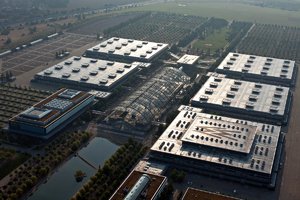 comp__MG_4201.jpg comp__MG_4201.jpg