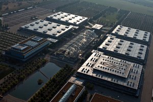 comp__MG_4203.jpg comp__MG_4203.jpg