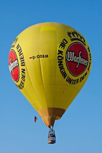 comp__MG_4174.jpg comp__MG_4174.jpg