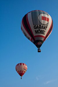 comp__MG_4107.jpg comp__MG_4107.jpg