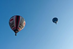 comp__MG_4110.jpg comp__MG_4110.jpg