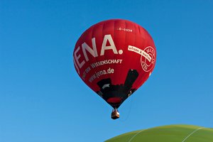 comp__MG_4113.jpg comp__MG_4113.jpg