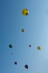 comp__MG_4136.jpg comp__MG_4136.jpg