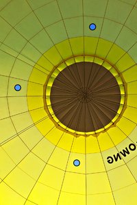 comp__MG_4137.jpg comp__MG_4137.jpg