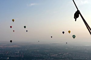 comp__MG_4160.jpg comp__MG_4160.jpg