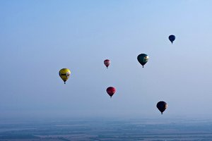 comp__MG_4164.jpg comp__MG_4164.jpg