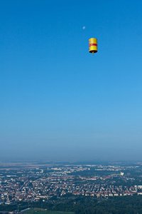 comp__MG_4168.jpg comp__MG_4168.jpg