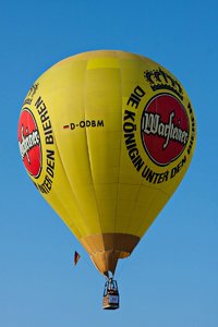 comp__MG_4175.jpg comp__MG_4175.jpg