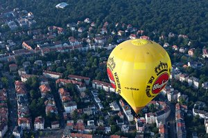 comp__MG_4180.jpg comp__MG_4180.jpg