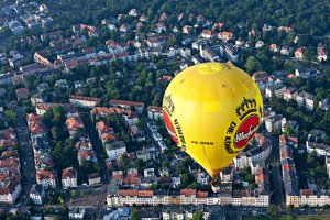 comp__MG_4181.jpg comp__MG_4181.jpg