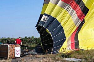 comp__MG_4277.jpg comp__MG_4277.jpg