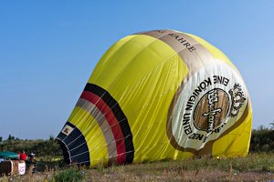 comp__MG_4282.jpg comp__MG_4282.jpg