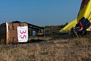 comp__MG_4289.jpg comp__MG_4289.jpg