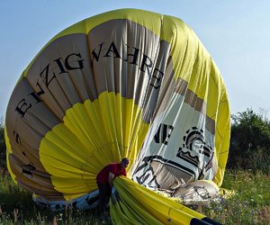 comp__MG_4293.jpg comp__MG_4293.jpg