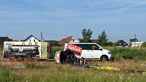 comp__MG_4300.jpg comp__MG_4300.jpg