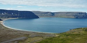 13_DP2M1418 Kopie.jpg