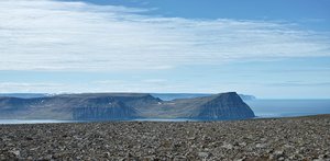 13_DP2M1431 Kopie.jpg