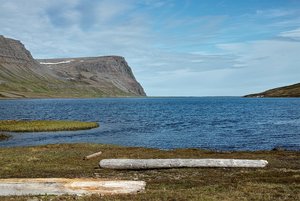 13_DP2M1408 Kopie.jpg