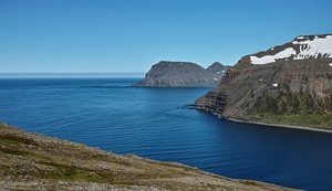 13_DP2M1470 Kopie.jpg