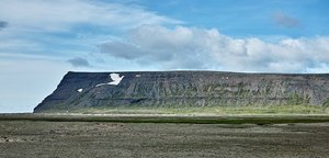 13_DP2M1495 Kopie.jpg