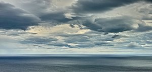 13_DP2M1578 Kopie.jpg