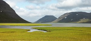 13_DP2M1509 Kopie.jpg