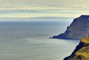 13_SDIM4464 Kopie.jpg