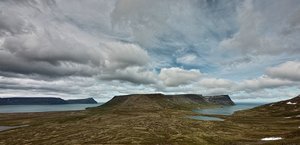 13_SDIM4502 Kopie.jpg