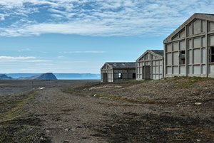 13_DP2M1444 Kopie.jpg