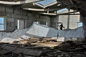 13_DP2M1440 Kopie.jpg