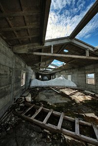 13_SDIM4473 Kopie.jpg